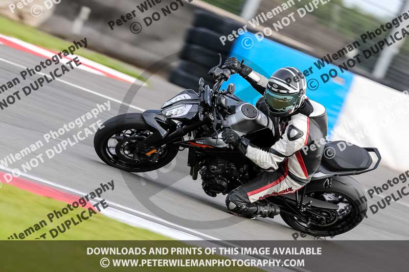 PJ Motorsport 2019;donington no limits trackday;donington park photographs;donington trackday photographs;no limits trackdays;peter wileman photography;trackday digital images;trackday photos